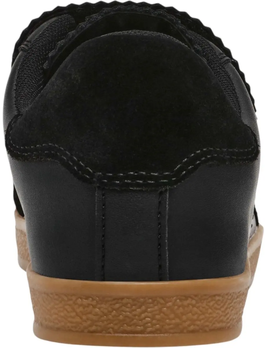 Steve Madden Daybreak Sneakers 38 - Zwart - afbeelding 3 van 6