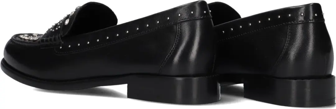 Bronx Friz-o Loafers Dames