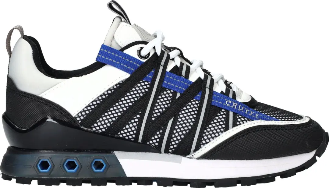 Cruyff Fearia Sneakers