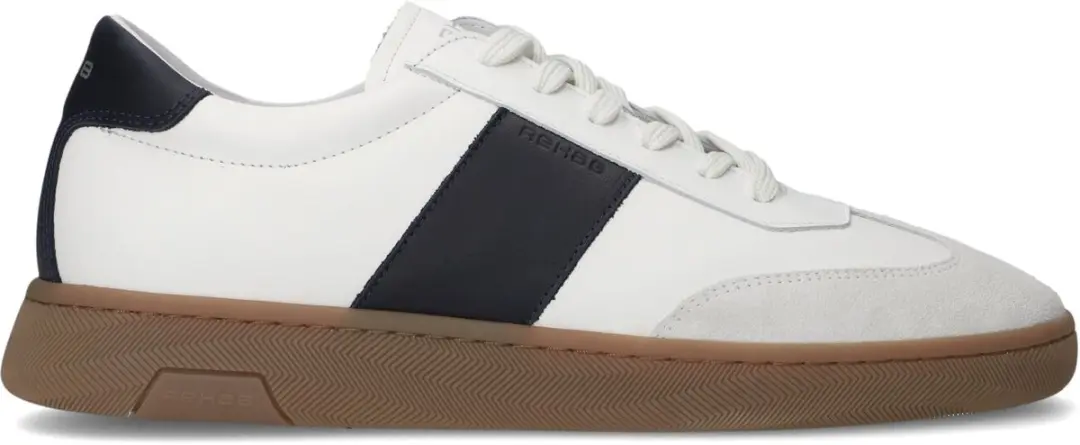 Rehab Zack Sneakers Heren