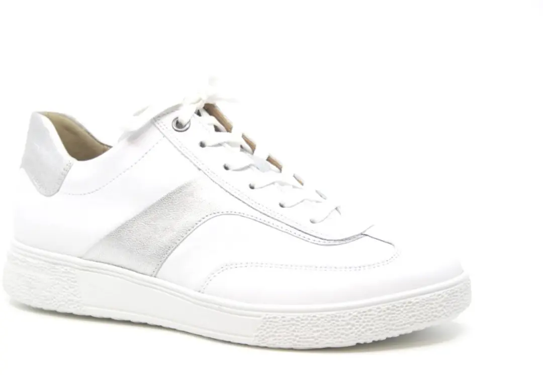 Hartjes SOPHIE SHOE