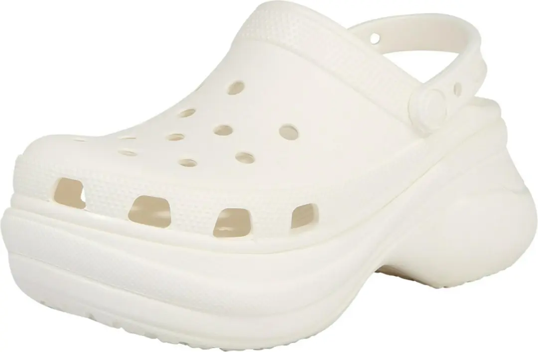 Crocs Classic Bae Serie
