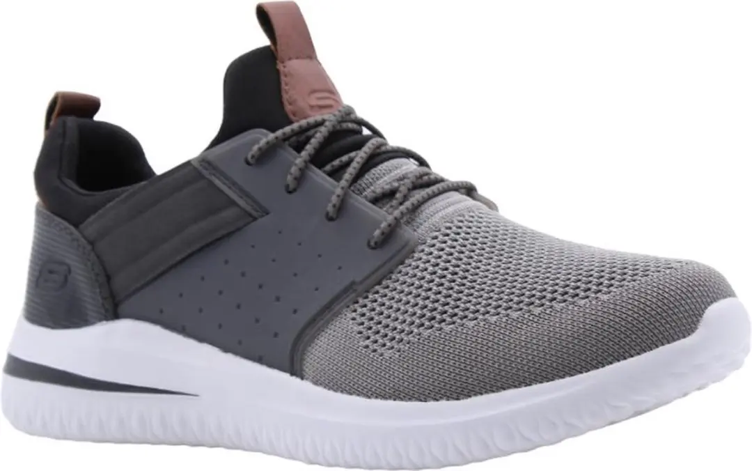 Skechers Delson 3.0