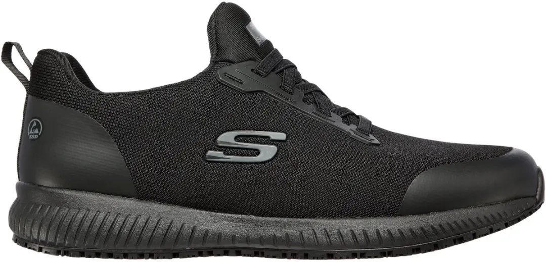 Skechers SQUAD SR