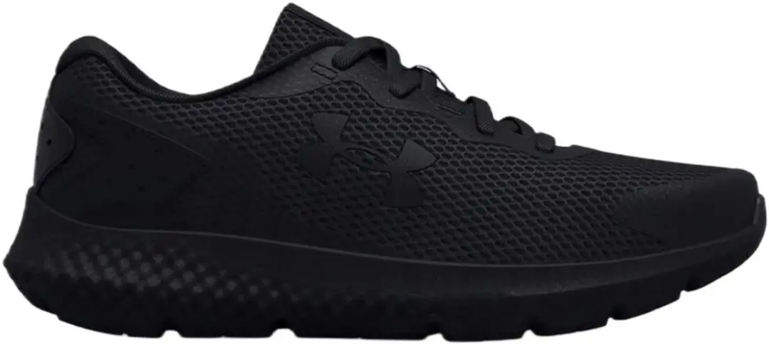 UNDER ARMOUR Sneakers Unisex 30