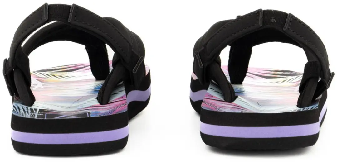Reef Little Ahi Teenslipper CJ2041 - 23