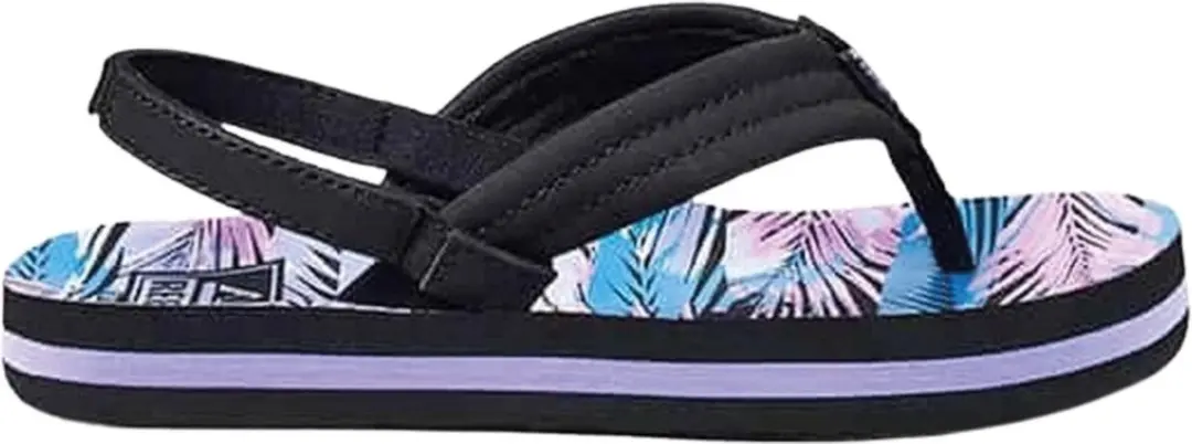Reef Little Ahi Teenslipper CJ2041 - 23 - afbeelding 6 van 6