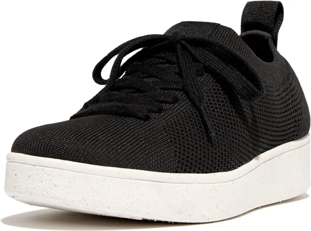 FitFlop Rally E01 Sneaker