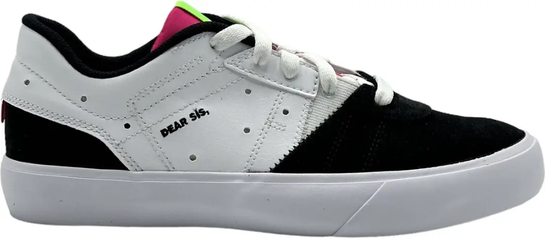 Jordan Series .05 (Dear Sis) WMNS