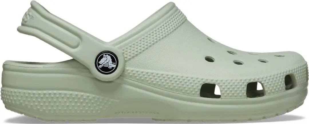 Crocs Classic Instappers Junior