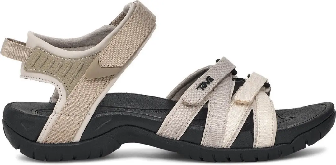 Teva Tirra Women Slides 40