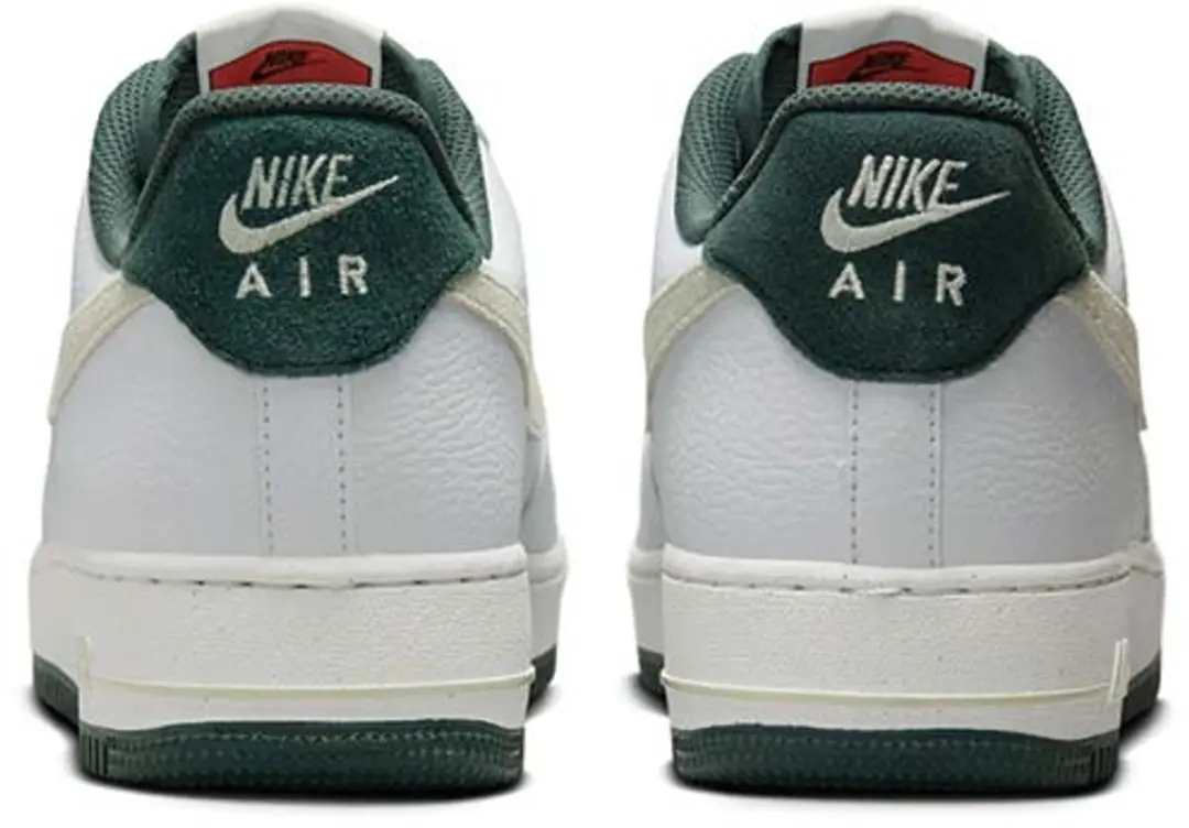 Nike Air Force 1 '07 LV8 COB Sneakers - Unisex - afbeelding 4 van 5