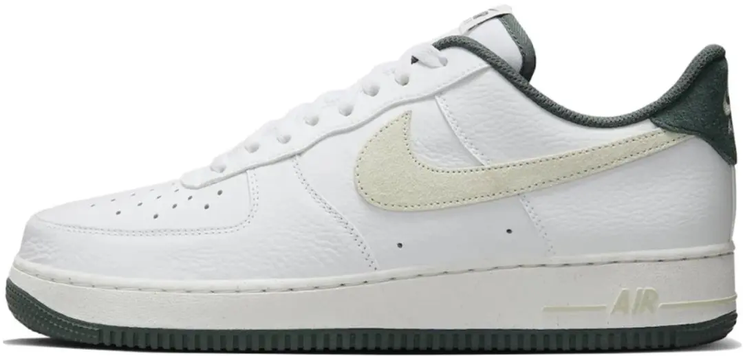 Nike Air Force 1 '07 LV8 COB Sneakers