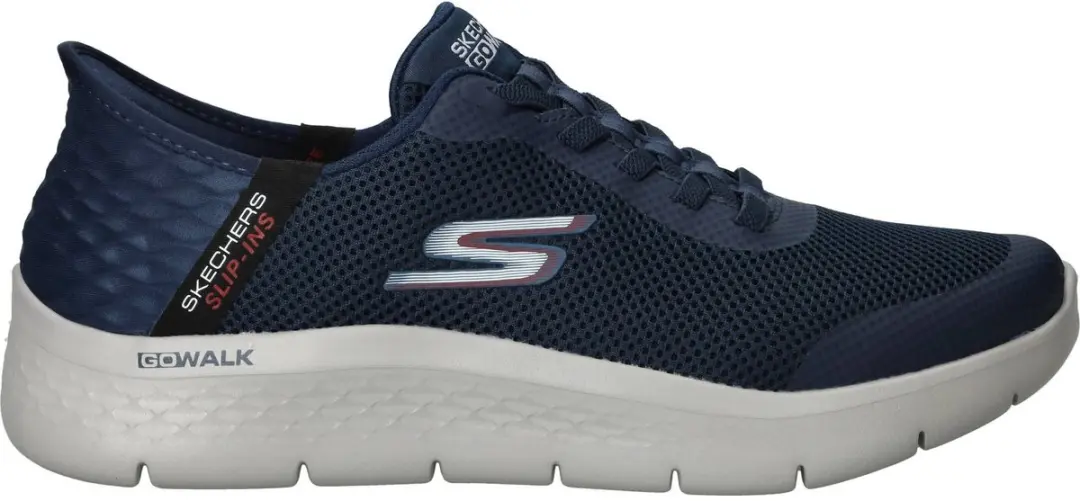 Skechers Slip-ins Go Walk Flex