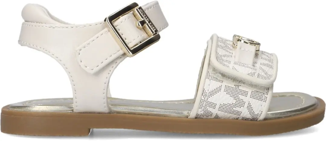 Michael Kors Kids Kieran Sandalen