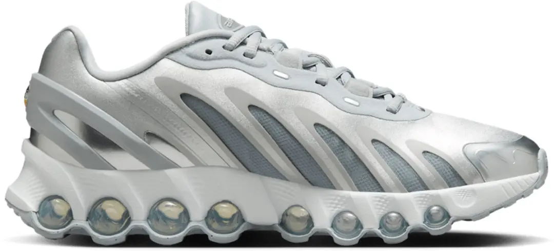 Nike Air Max Dn8