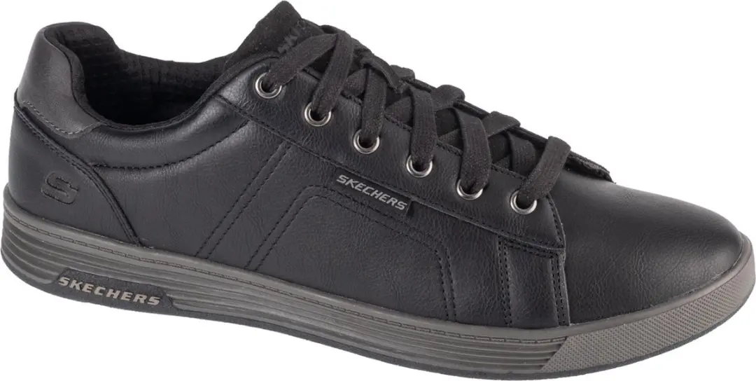 Skechers Cavell