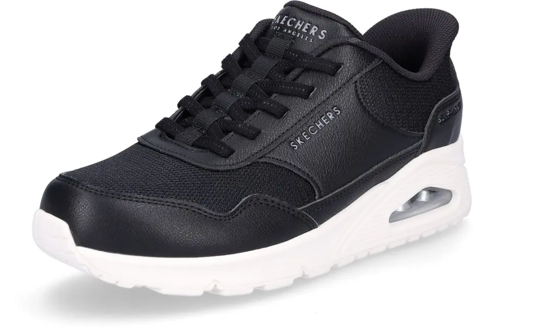 Skechers UNO