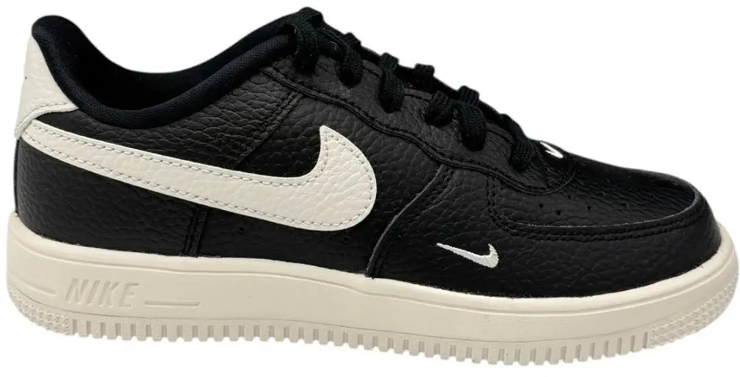 Nike Force 1 Sneakers Kinderen