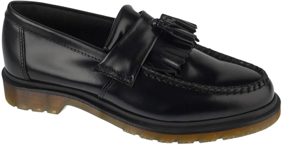 Dr. Martens Adrian Loafers