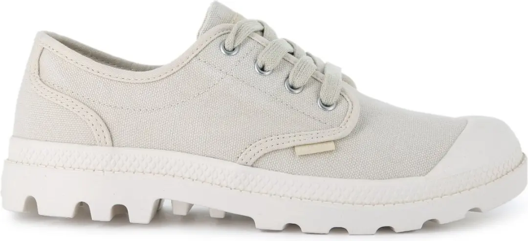 Palladium Pampa Ox 261214 Sneakers