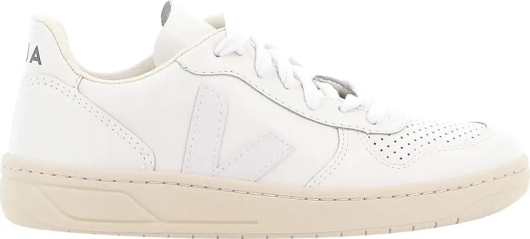 VEJA V-10 Sneakers