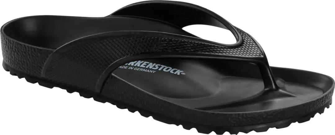 Birkenstock Honolulu regular EVA Slippers