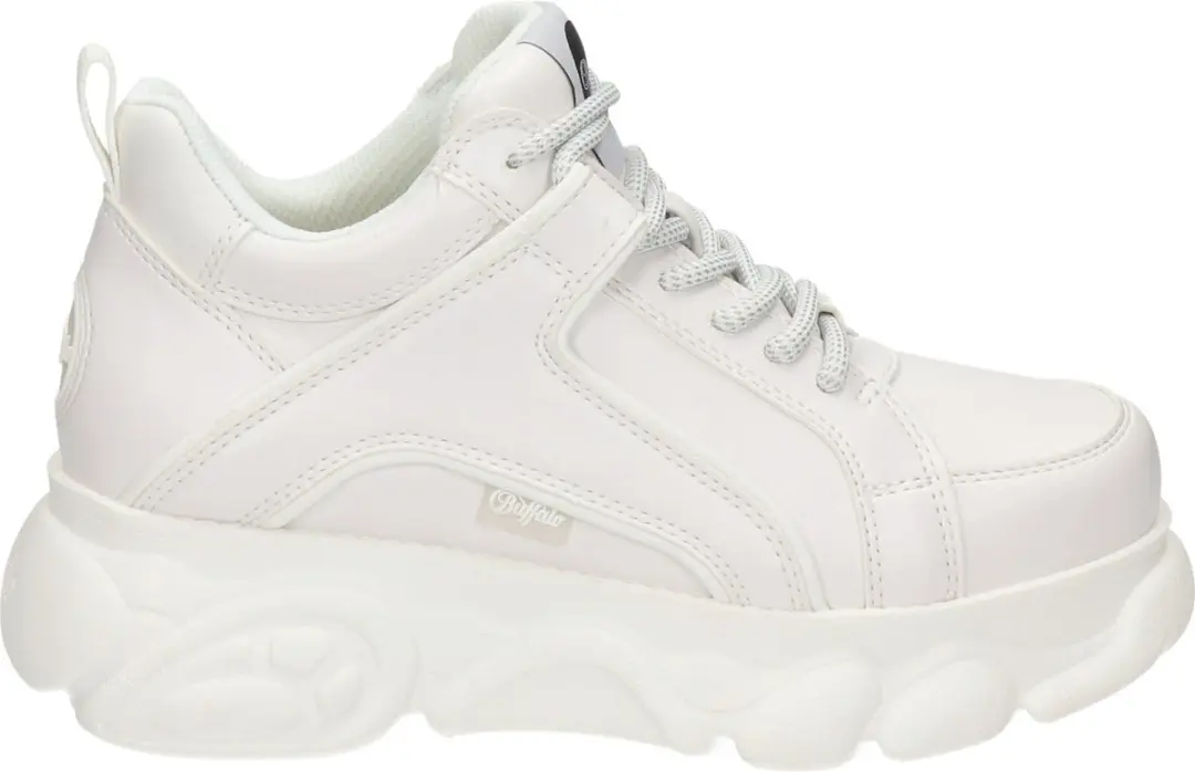 Buffalo Corin Dames Sneakers