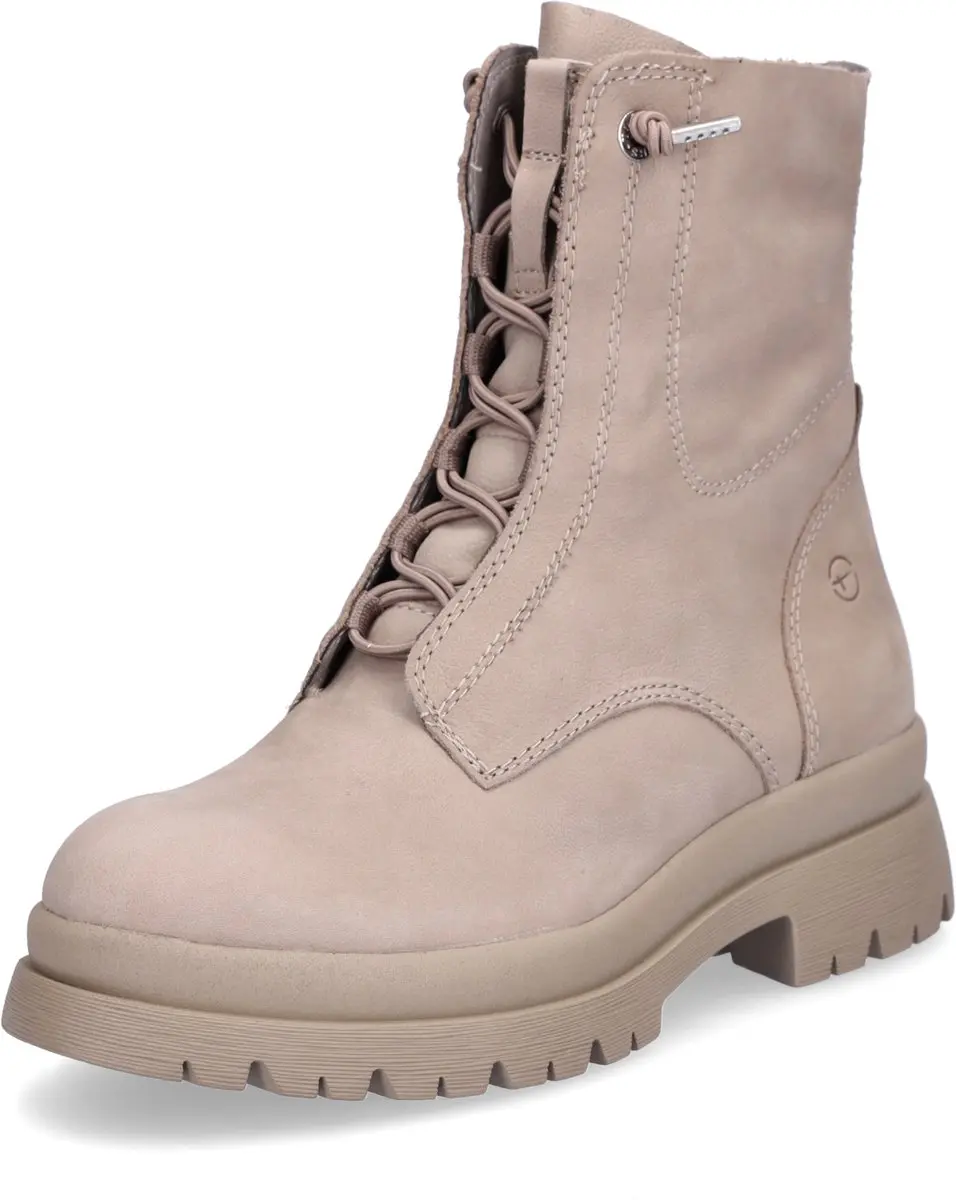 Tamaris 1-25253-45