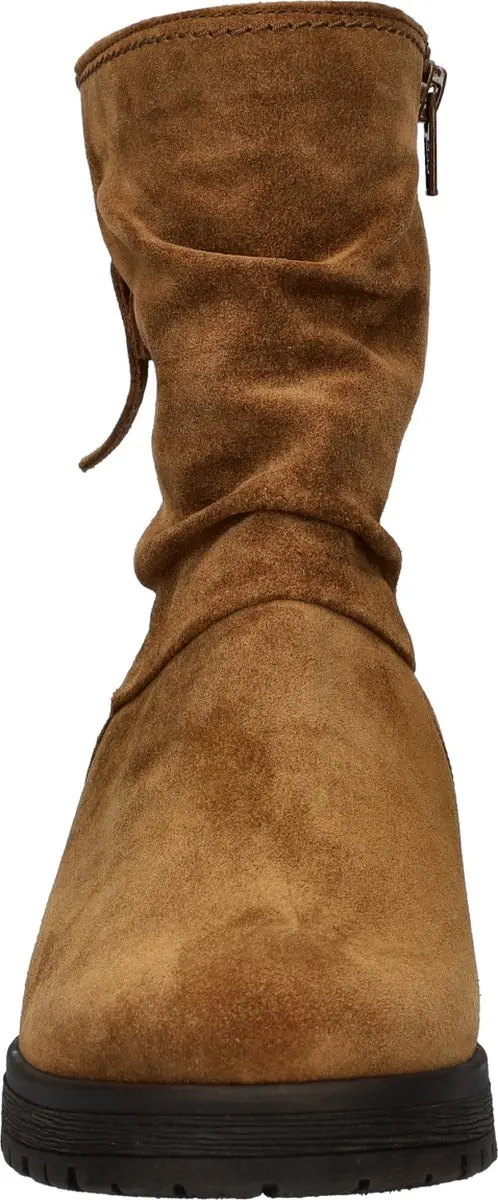 Gabor dames boot