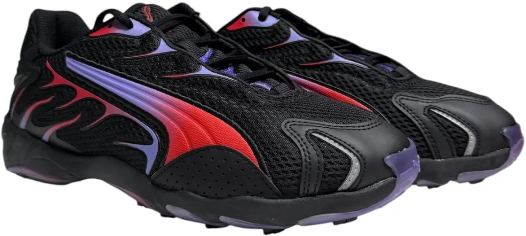 Puma Inhale Jr
