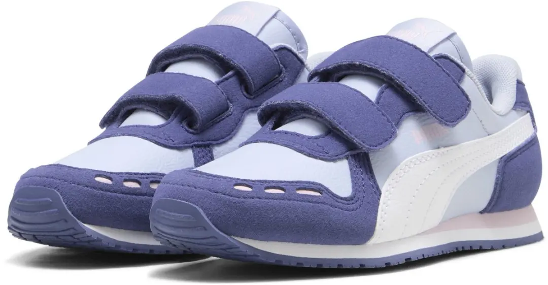 PUMA Cabana Racer SL 20 V PS Unisex Sneakers