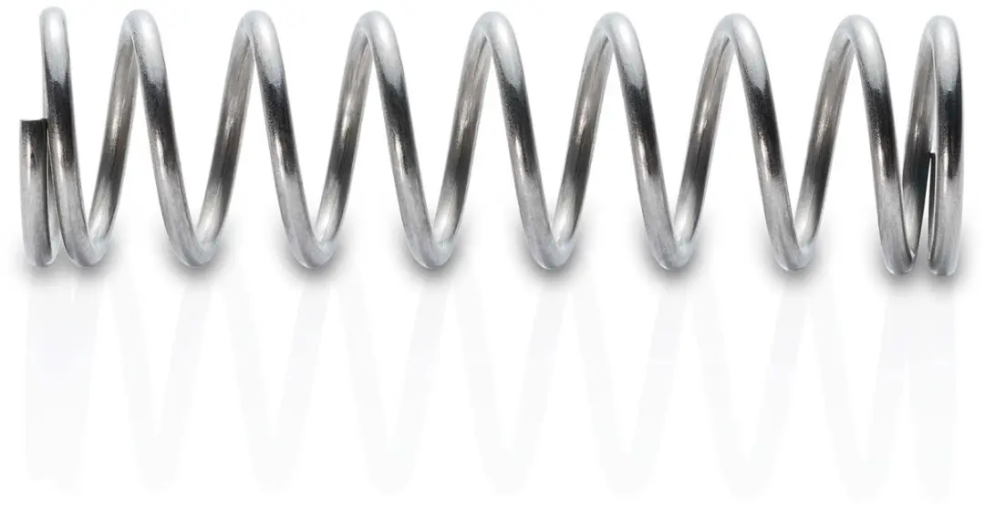 Knipex 95051400 Reserve-veer Combinatieschaar
