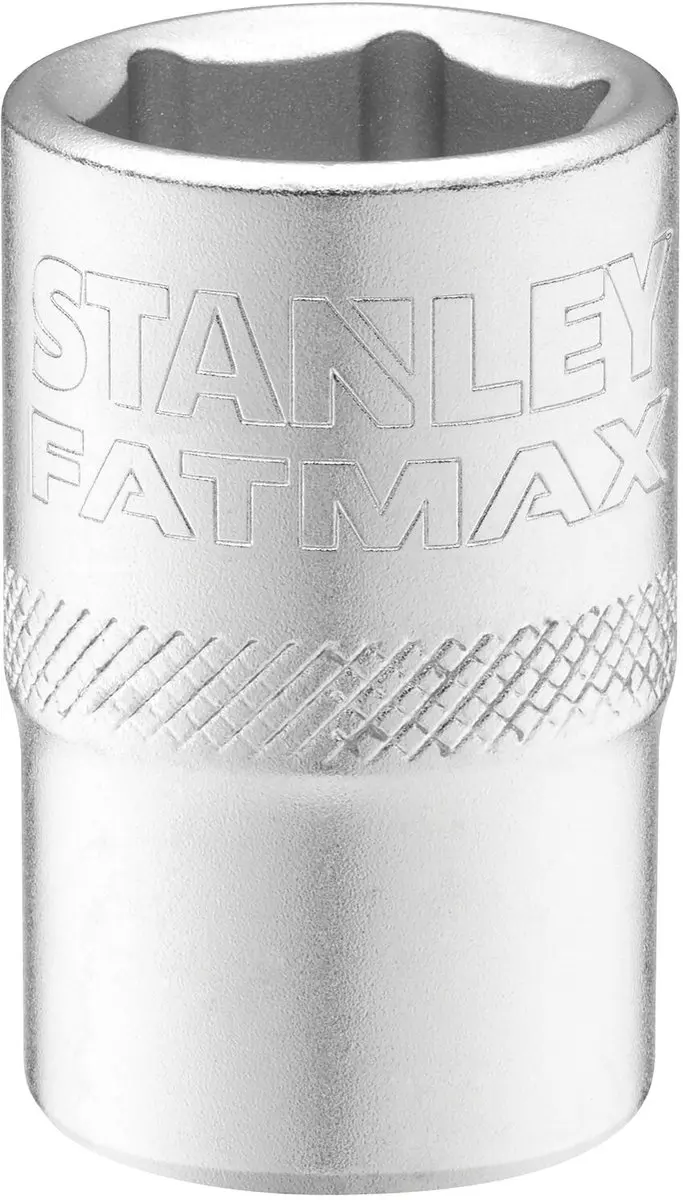 Stanley FATMAX 1/2 Dop 17mm 6Pt FMMT17236-0