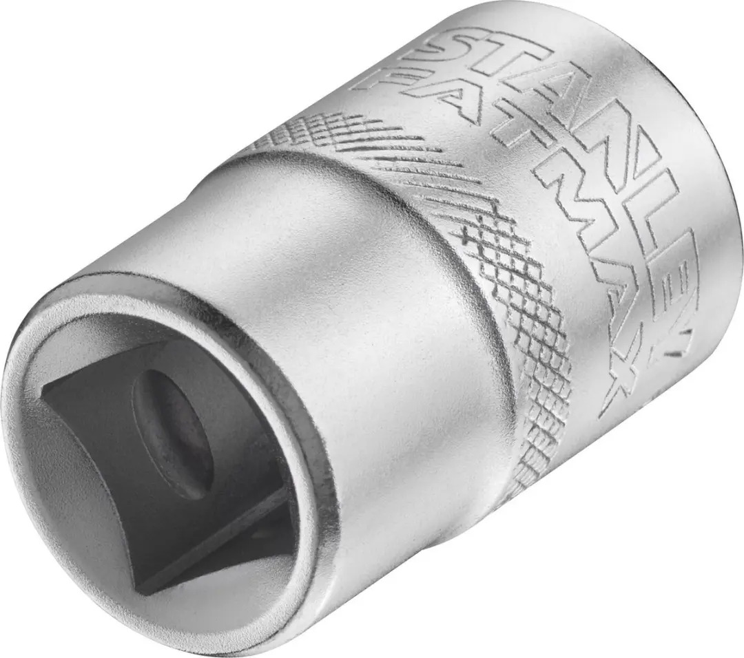 Stanley FATMAX 1/2 Dop 17mm 6Pt FMMT17236-0 - afbeelding 3 van 3