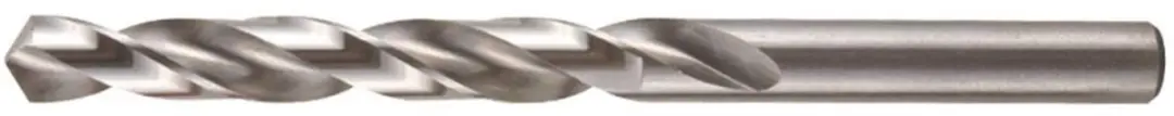 Makita D-09684 HSS Metaalboor - 3,0x61mm - afbeelding 3 van 3