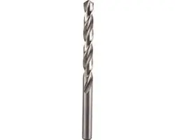 Makita D-09684 HSS Metaalboor - 3,0x61mm - afbeelding 2 van 3