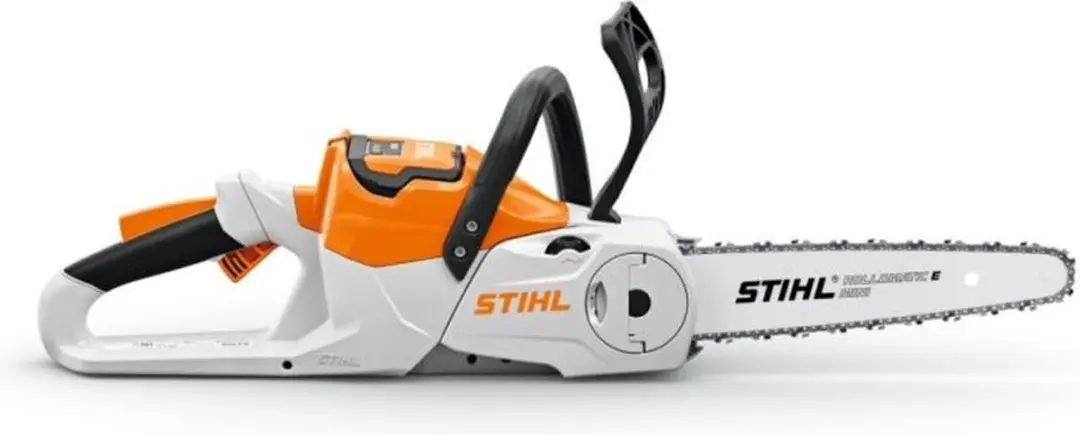 STIHL
