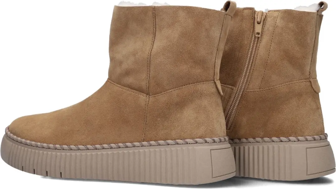 Gabor 542 Boots Dames