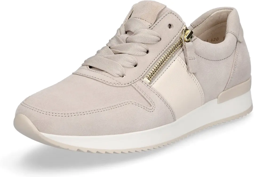 Gabor Sneaker