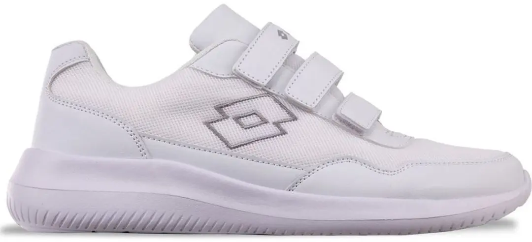 Lotto Sneaker Connect Vl Oc 2400361U