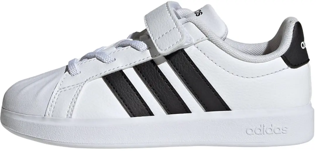 Adidas Sportswear Streettalk