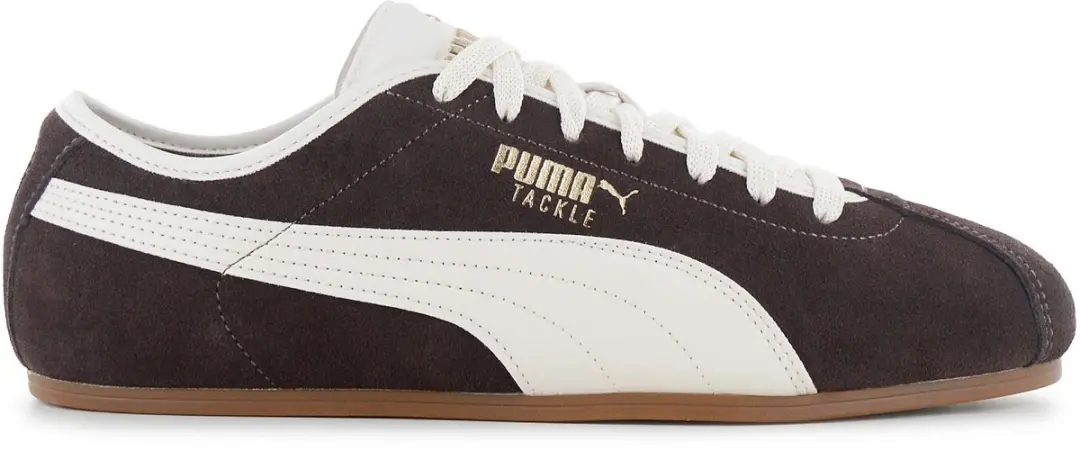 PUMA Tackle