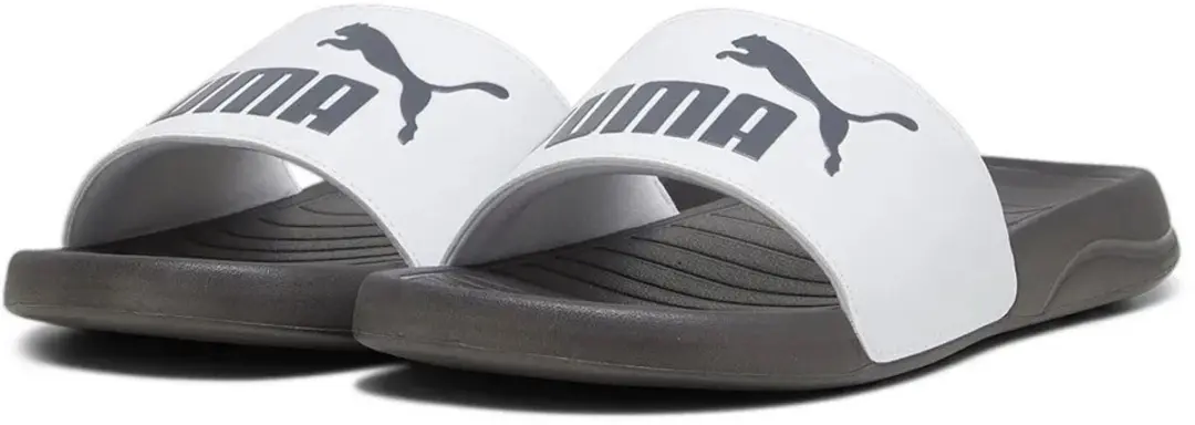 PUMA PopCat 20 Sandalen 372279 - 35.5 - afbeelding 2 van 6