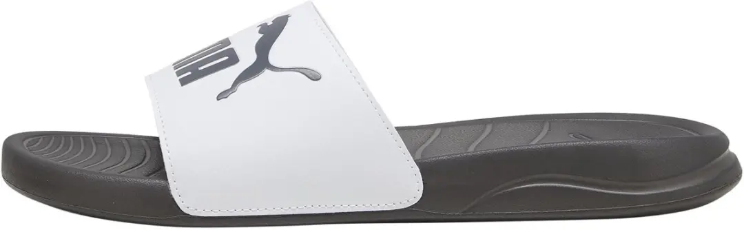 PUMA PopCat 20 Sandalen 372279 - 35.5 - afbeelding 5 van 6
