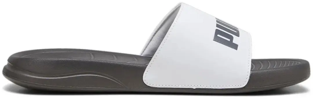PUMA PopCat 20 Sandalen 372279 - 35.5 - afbeelding 4 van 6