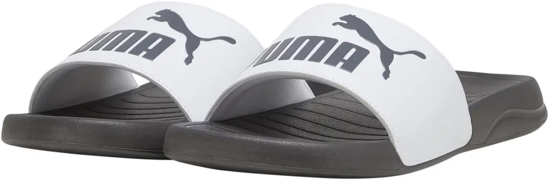 PUMA PopCat 20 Sandalen 372279 - 35.5 - afbeelding 6 van 6