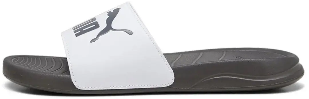 PUMA PopCat 20 Sandalen 372279 - 35.5 - afbeelding 3 van 6