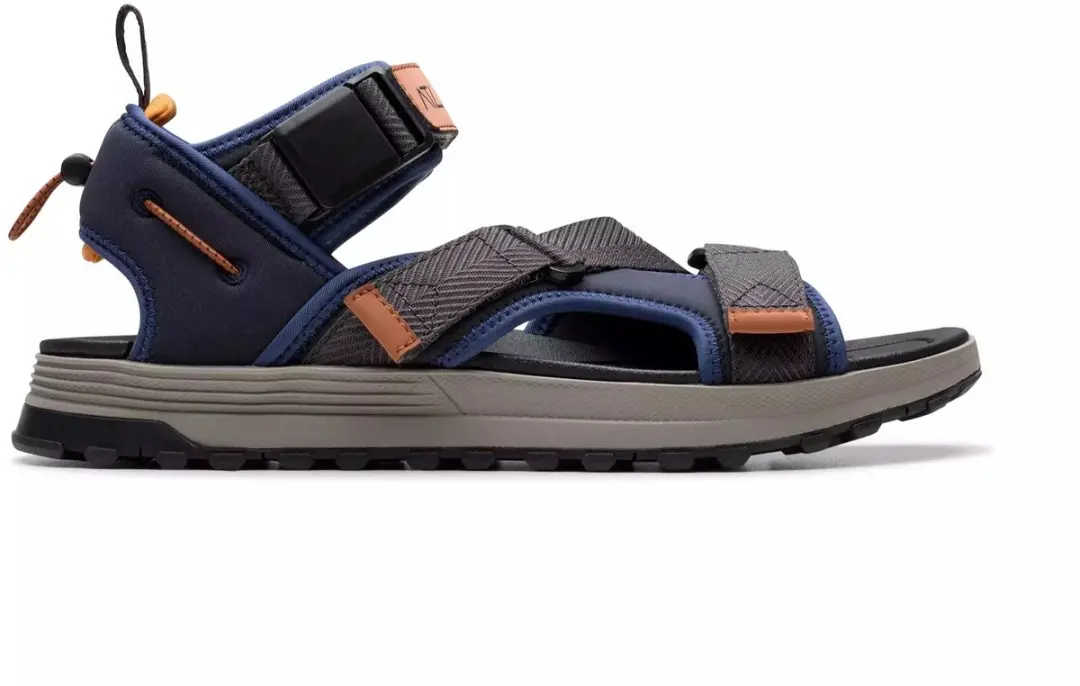 Clarks ATL Trek Tide
