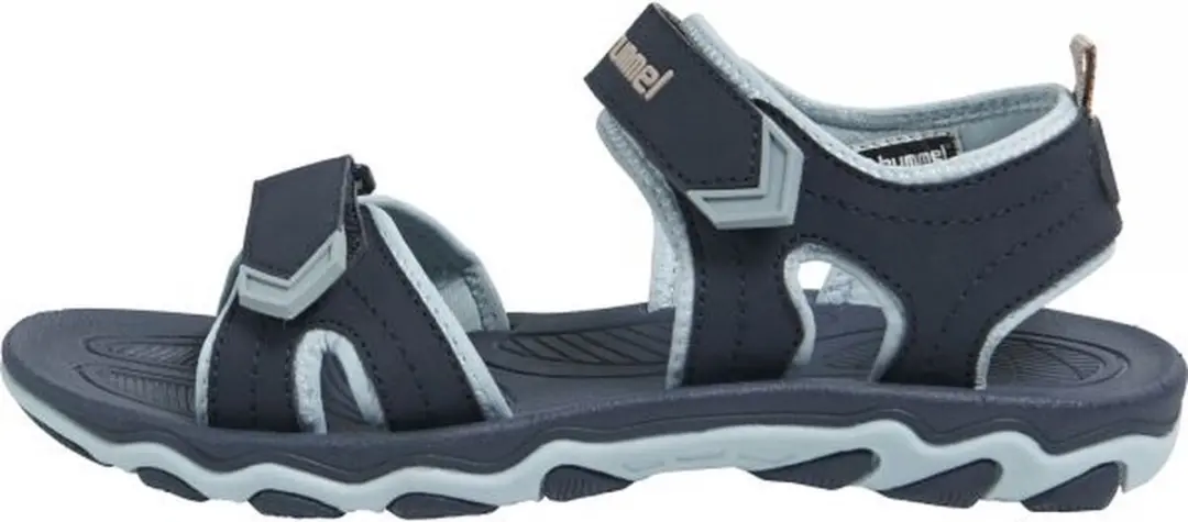 Sandal Sport Jr